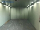 Indonesia 10T Freight Elevator