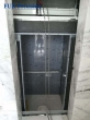 Qatar MRL Type Home Elevator 