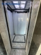 Passenger elevator to be installed in the UAE