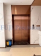 FUJI Precision Bronze Stainless Steel Elevator