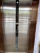 Saudi Home Elevator Project