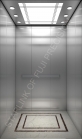 High quality elevator manufacture