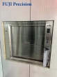 FUJI Precision Dumbwaiter elevator