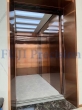 FUJI Precision Bronze Stainless Steel Elevator