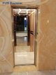 MRL Type Home Lift in Dubai