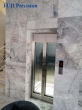 Qatar MRL Type Home Elevator 