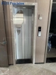 FUJI Precision University dormitory elevator case