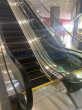 Fuji precision escalator from Africa