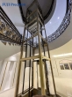 villa lift in Qatar