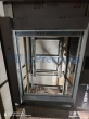 Dumbwaiter Elevator 