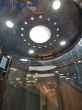 FUJI Precision Round Elevator