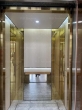 Saudi Home Elevator Project