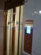 Philippines Titanium Etched MRL Elevator