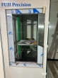 FUJI Precision Dumbwaiter elevator