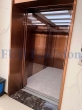 FUJI Precision Bronze Stainless Steel Elevator