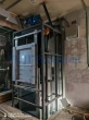 Dumbwaiter Elevator 