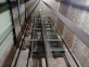 Bangladesh project two elevators 1000kg & 5000kg